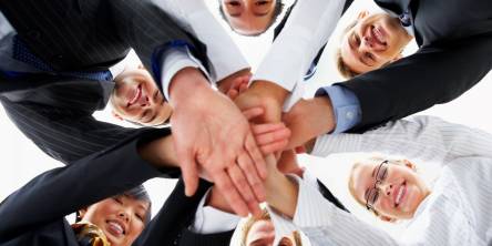 Employee Management System